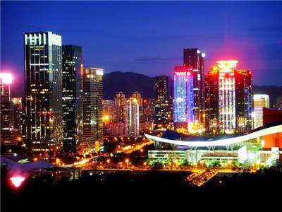 高端外卖工作室是上海市的顶级餐饮服务 高端外卖工作室是上海市的顶级餐饮服务
