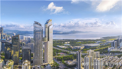 优雅享受,上海楼凤茶楼的品茶之旅 优雅享受,上海楼凤茶楼的品茶之旅